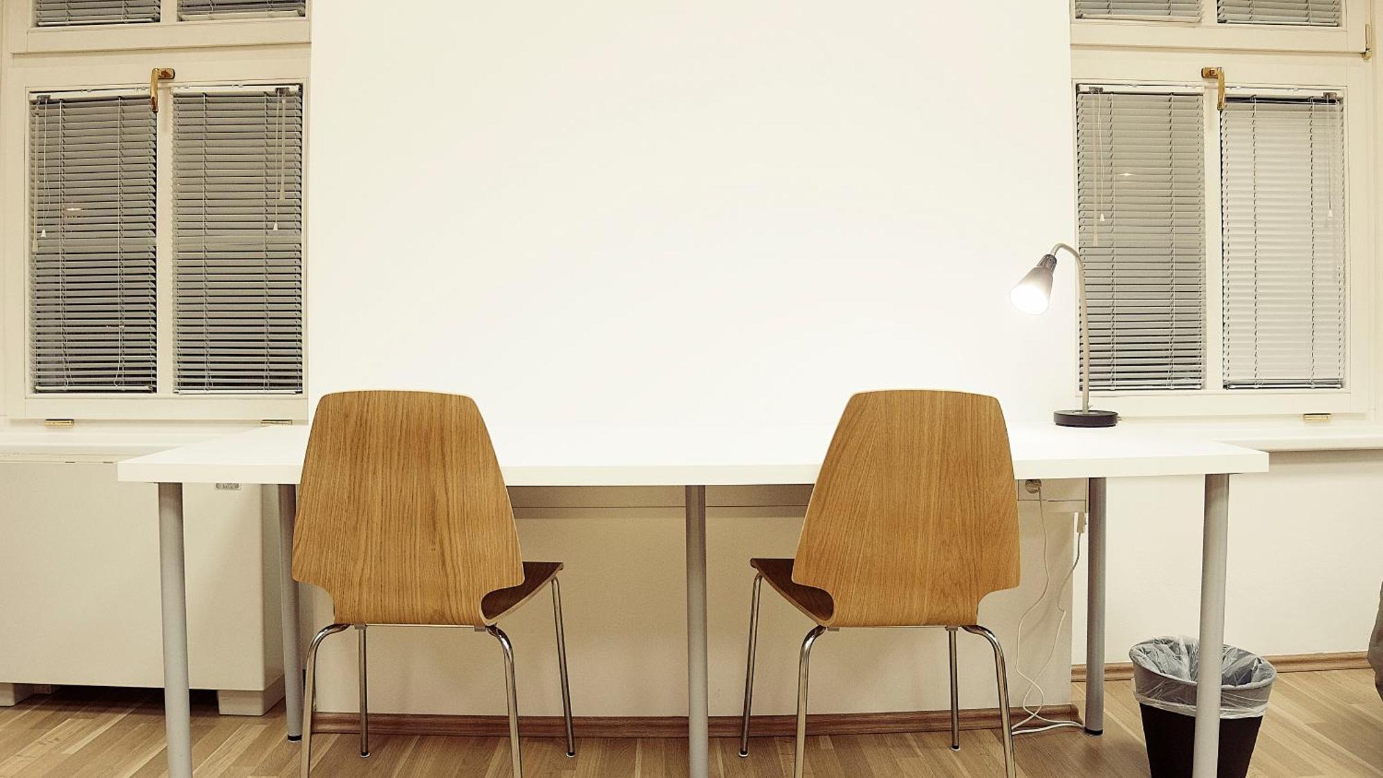 Bett im gemischten Schlafsaal mit 8 Betten
